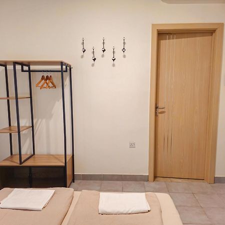 Valletta Main Street Apartment المظهر الخارجي الصورة