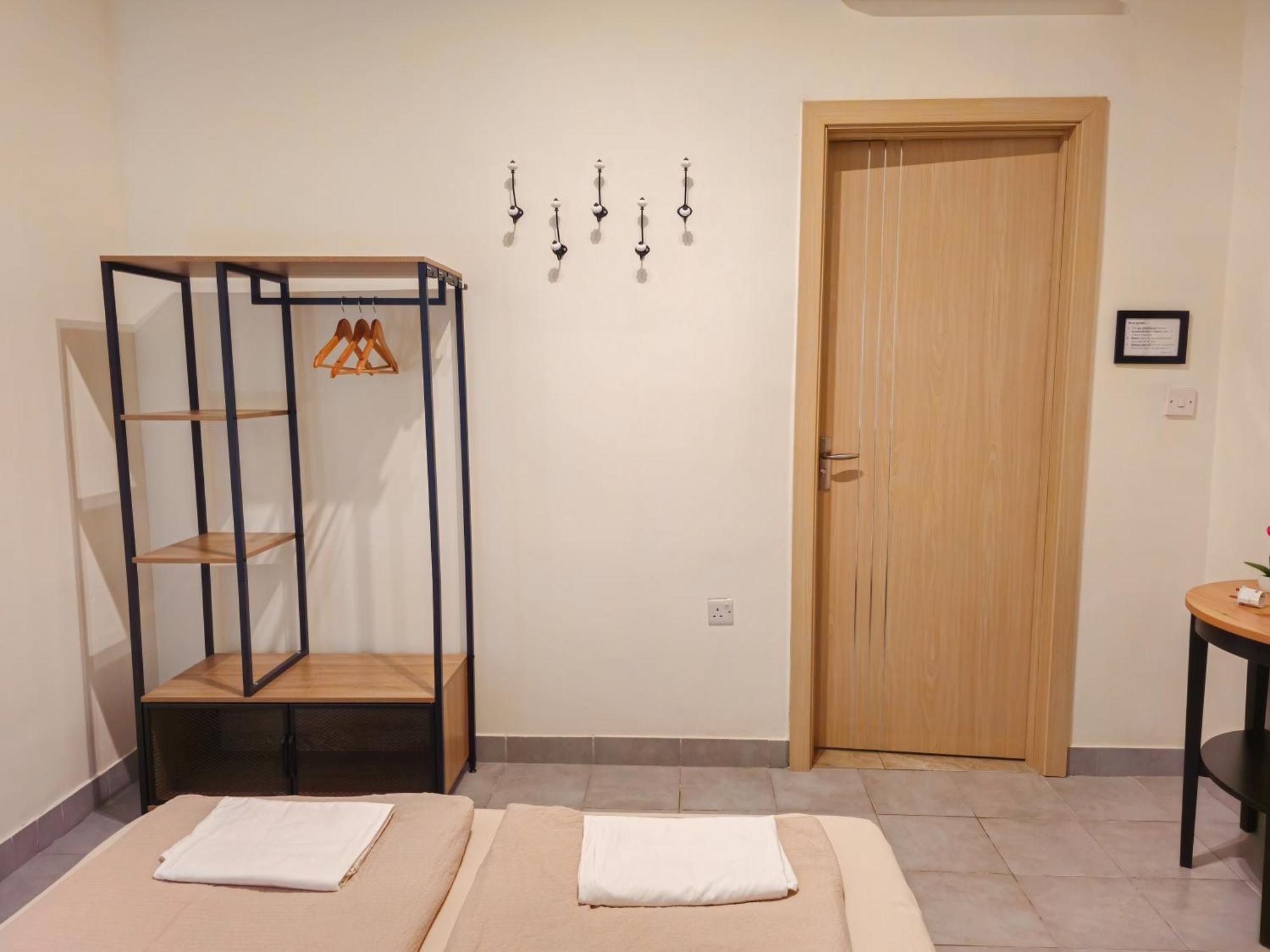 Valletta Main Street Apartment المظهر الخارجي الصورة