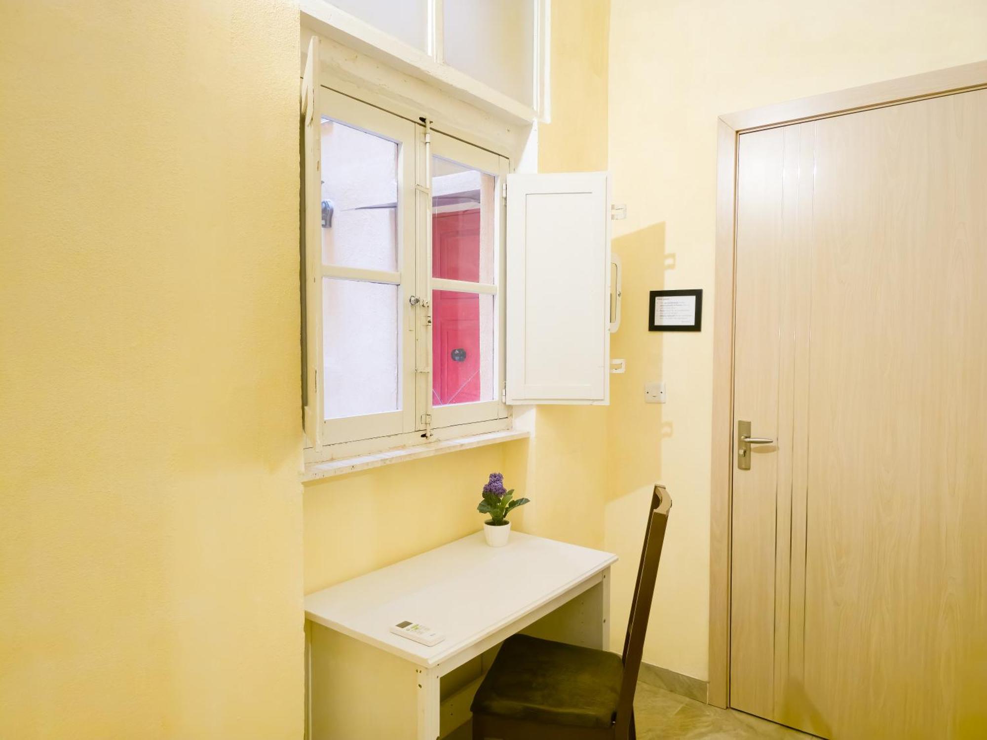 Valletta Main Street Apartment المظهر الخارجي الصورة
