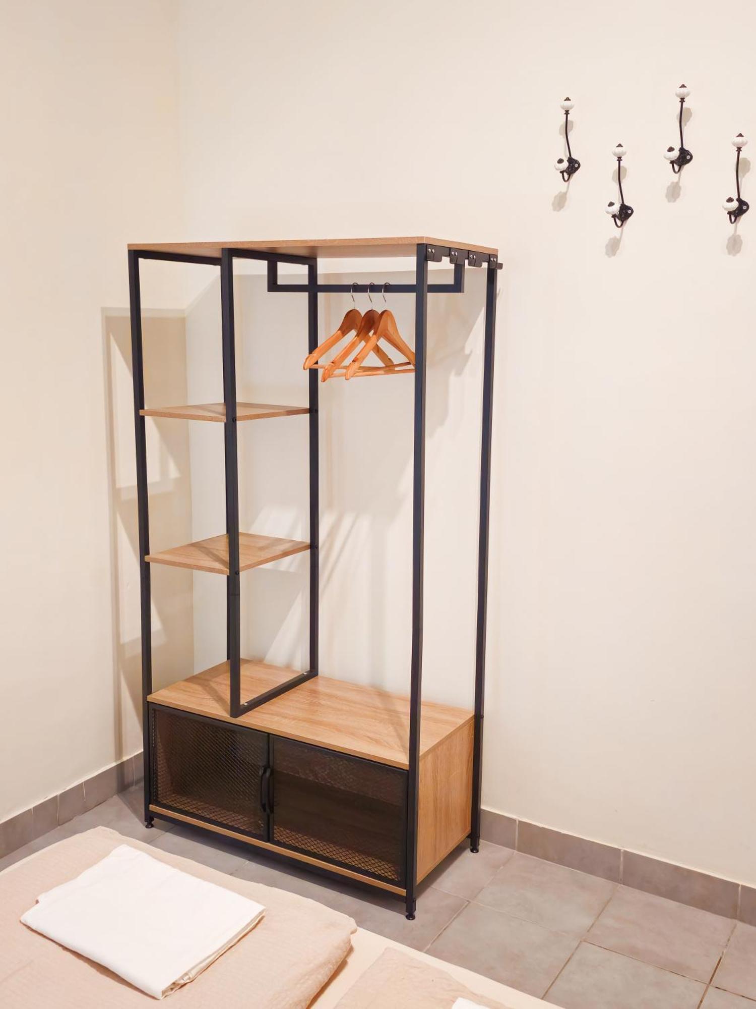 Valletta Main Street Apartment المظهر الخارجي الصورة