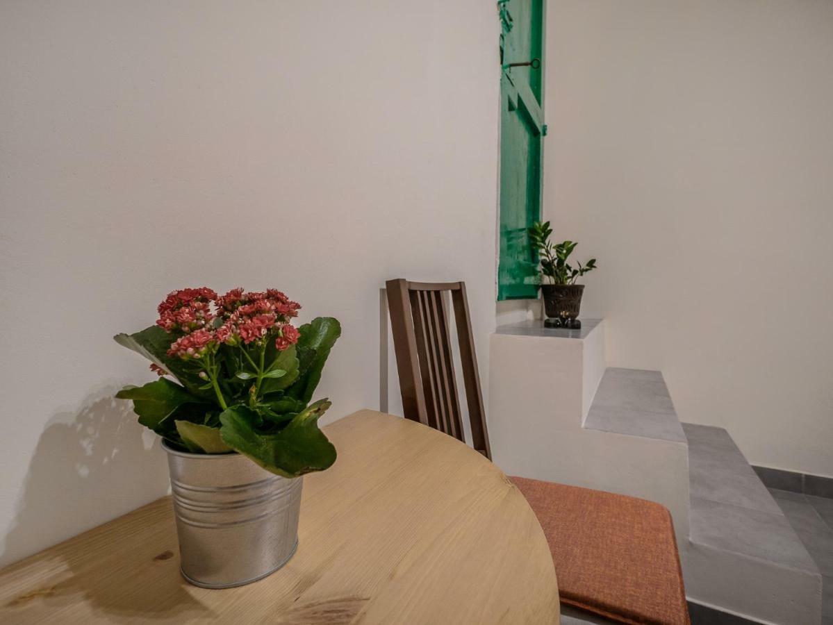 Valletta Main Street Apartment المظهر الخارجي الصورة