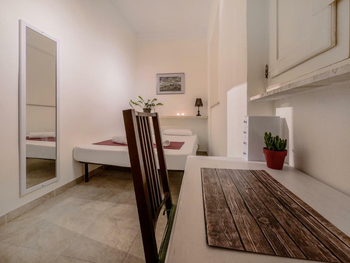 Valletta Main Street Apartment المظهر الخارجي الصورة